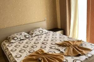 Изображение Изображение: 2х местный с балконом #1 #1