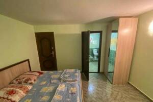 Изображение Изображение: Номер «Люкс» #1 #1