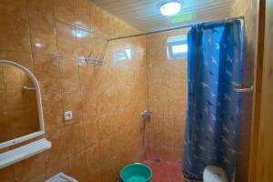 Изображение Изображение: Трехместный номер #1 #4