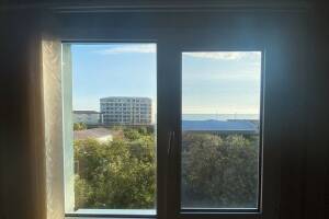 Изображение Изображение: «Эконом» двухместный #1 #1