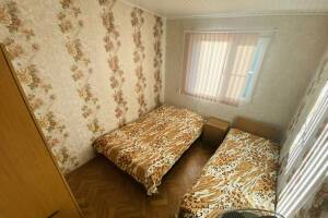 Изображение Изображение: «Эконом» трёхместный #1 #2