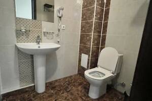 Изображение Изображение: Двухместный «Стандарт» #1 #4