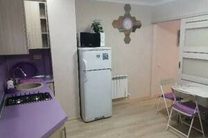 Изображение Изображение: Студия на 3−4 человека #1 #1