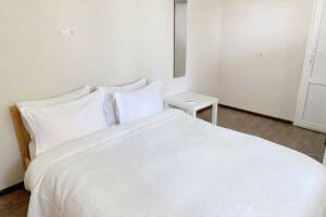 Изображение Изображение: Четырёхместный номер 1 #1 #1