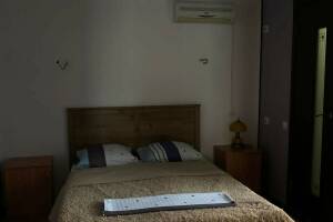 Изображение Изображение: Апартаменты на 6−7 человек #1 #1