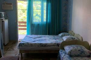 Изображение Изображение: 3-х местный «Комфорт» #1 #3