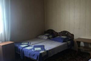 Изображение Изображение: 4-х местный «Эконом» #1 #7