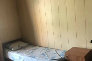 Изображение Изображение: 3-х местный «Эконом» #1 #8