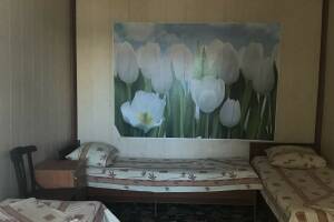 Изображение Изображение: 3-х местный «Эконом» #1 #9