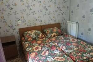 Изображение Изображение: 5-ти местный «Семейный» #1 #3