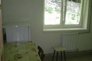 Изображение Изображение: 2-х местный «Эконом» #1 #5