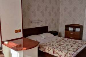 Изображение Изображение: Апартаменты #1 #6