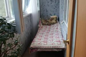 Изображение Изображение: Апартаменты 2 #1 #7