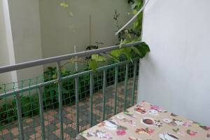 Изображение Изображение: Двухместный «Стандарт» с доп. местом, номер 1 #1 #1