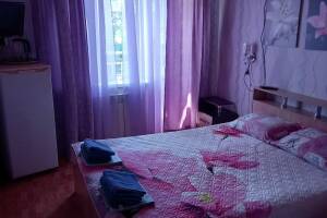 Изображение Изображение: Двухместный «Стандарт» с доп. местом, номер 5 #1 #5