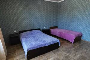 Изображение Изображение: Номер «Стандарт» #1 #1