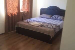 Изображение Изображение: Семейный номер #1 #1