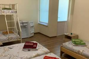 Изображение Изображение: 5-ти местный «Стандарт» #1 #4