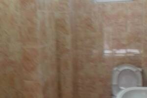 Изображение Изображение: 5-ти местный номер «Эконом» #1 #5