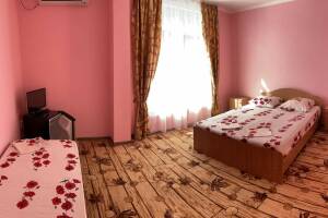 Изображение Изображение: Семейный номер #1 #1