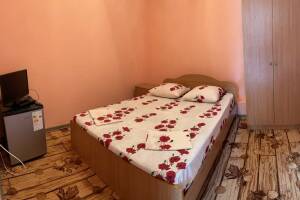 Изображение Изображение: Номер «Семейный 2» #1 #2