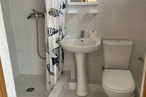 Изображение Изображение: Трёхместный «Стандарт 2» #1 #4