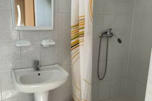 Изображение Изображение: Двухместный «Стандарт» #1 #5