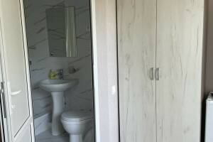 Изображение Изображение: Двухместный с балконом #1 #8