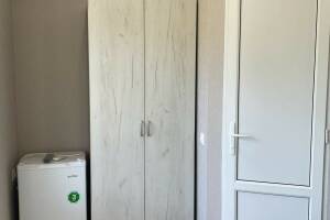 Изображение Изображение: Двухместный с балконом #1 #10