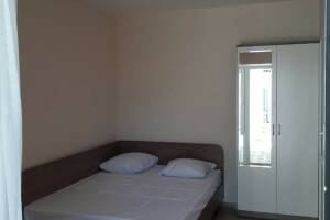 Изображение Изображение: Номер «Стандарт» 1 этаж #1 #1