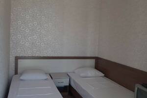 Изображение Изображение: Двухместный номер «Стандарт» 1 этаж #1 #2