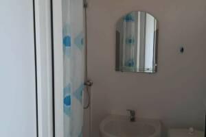 Изображение Изображение: Трехместный номер «Стандарт» 1 этаж #1 #3