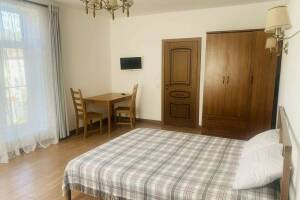 Изображение Изображение: Номер 21 (2 этаж) #1 #1