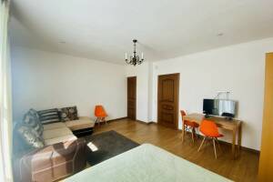 Изображение Изображение: Номер 22 (2 этаж) #1 #2