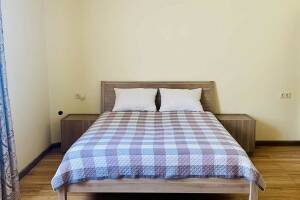 Изображение Изображение: Номер 34 (3 этаж) #1 #4