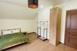 Изображение Изображение: Номер 44 (4 этаж) #1 #6