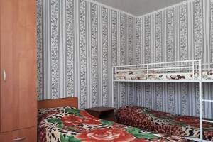 Изображение Изображение: 4−5ти местный двухкомнатный #1 #2