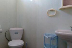 Изображение Изображение: 2−3ех местный однокомнатный #1 #3