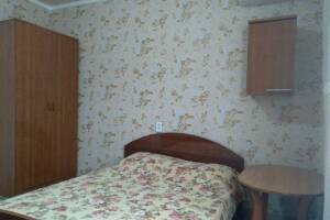 Изображение Изображение: 3ех местный номер #1 #4