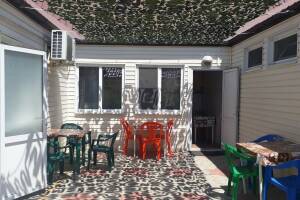 Изображение Изображение: 2ух местный #1 #5