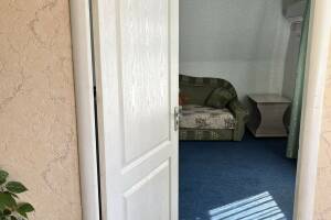 Изображение Изображение: «Семейный 3» #1 #2