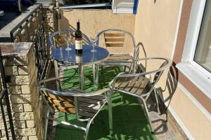 Изображение Изображение: «Семейный 4» #1 #3