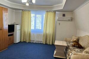 Изображение Изображение: «Семейный 5» #1 #4