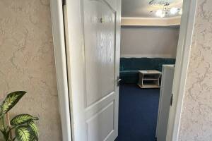 Изображение Изображение: «Семейный 6» #1 #5