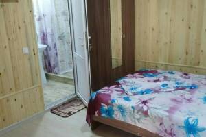 Изображение Изображение: 4 х местный Стандарт + кухня #1 #1