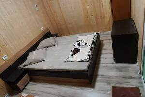 Изображение Изображение: 3-х местный стандарт+ кухня #1 #2