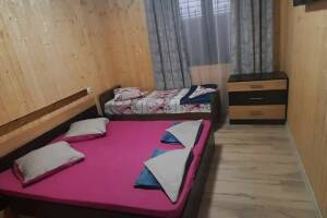 Изображение Изображение: Двухкомнатный домик #1 #3