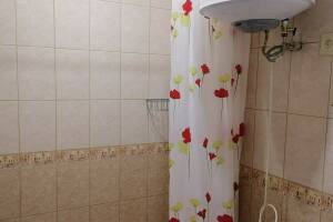 Изображение Изображение: Четырехместный «Стандарт» (№ 4) #1 #3