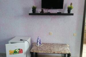 Изображение Изображение: Трехместный «Стандарт» (№ 7) #1 #5