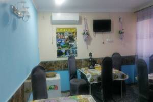 Изображение Изображение: Кухня #1 #8